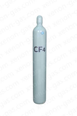 四氟化碳 ，Carbon Tetrafluoride, CF4