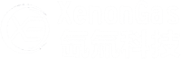 成都氙氚科技有限公司